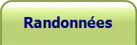 Randonn�es